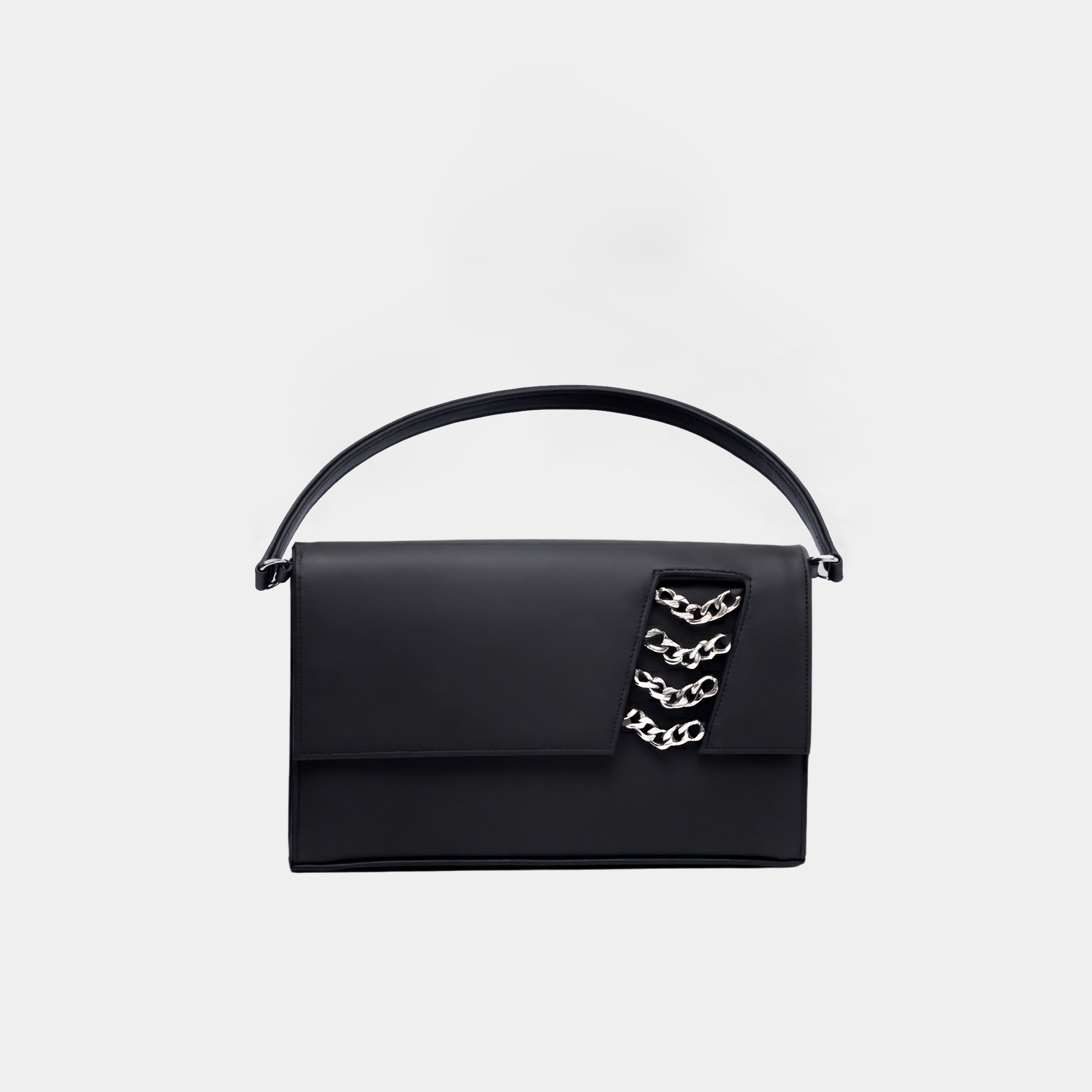 Magellanic | Luxury Handcrafted Designer Handbag | KYU