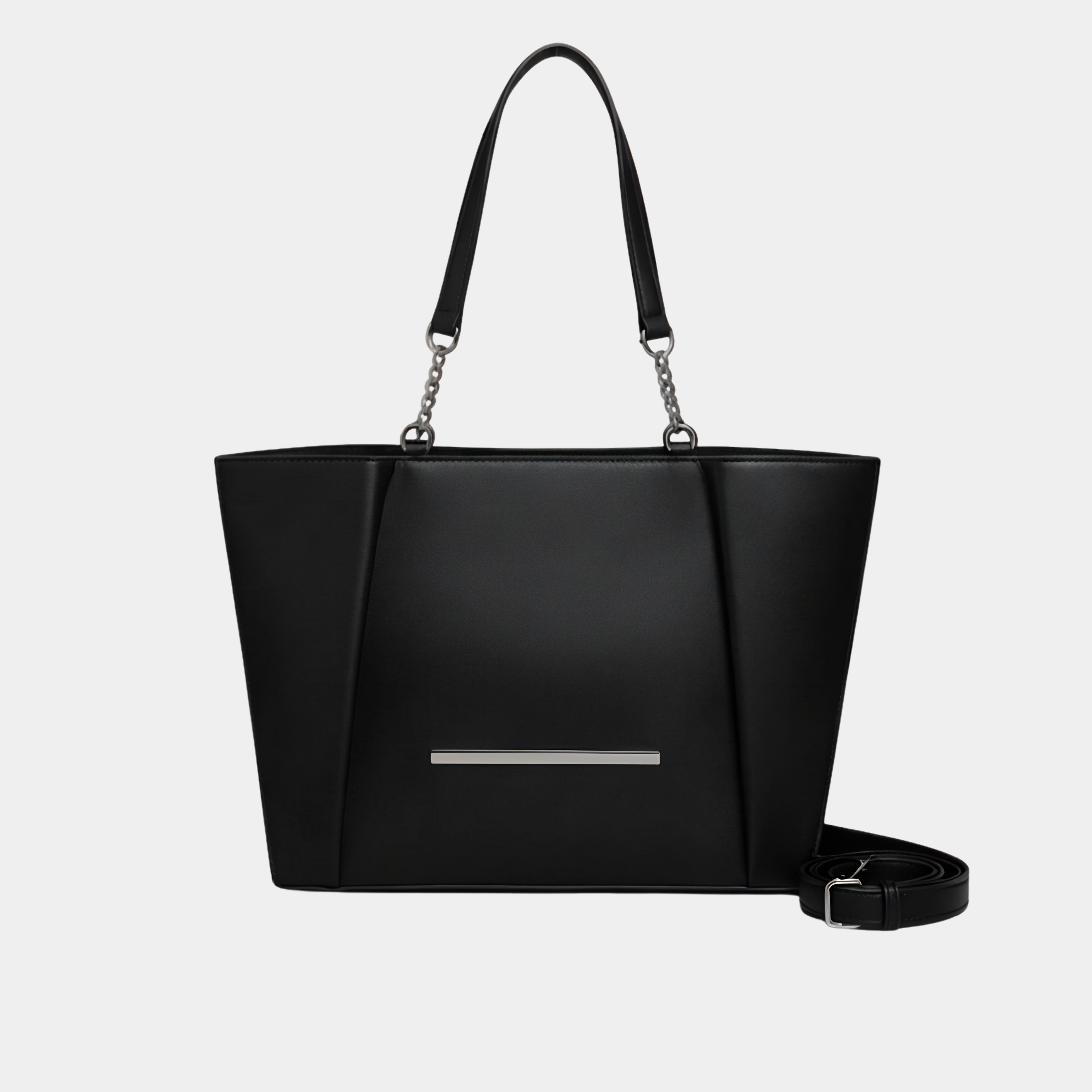 Cygnus A | Luxury Handcrafted Laptop Purse & Handbag | KYU