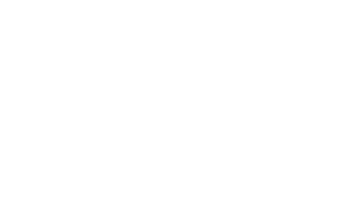kyu