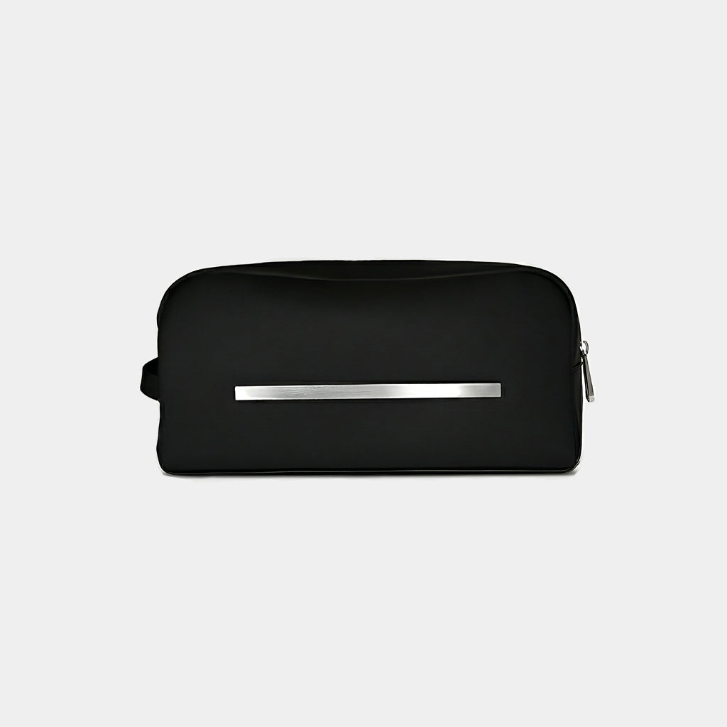 Malin 1 | Luxury Handcrafted Toiletry Bag | KYU