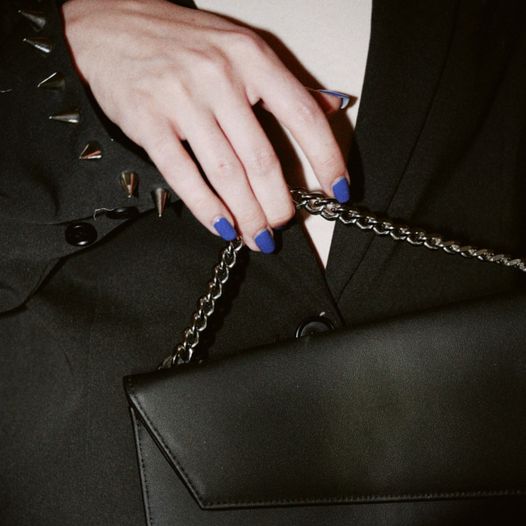 Behind the Scenes: Materials, Craft & Ethics