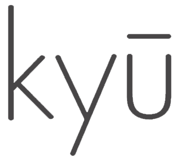 kyū