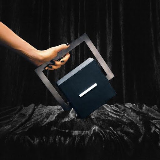 Building-a-Culture-of-Conscious-Fashion.