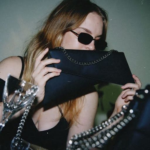 Redefining Modern Luxury, Fashion in Sustainability by kyū