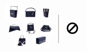 Libra, zodiac forecast 2026