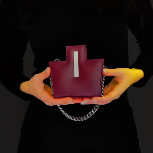 The MensaH - The Fast, the Free and the Fearless